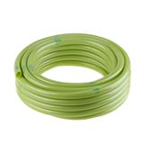 FIBERGLASS HOSE SPRING 1/2"X10M GREEN