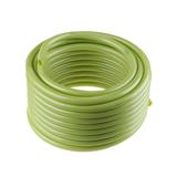FIBERGLASS HOSE SPRING 1/2"X20M GREEN