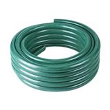 PVC FIBER GLASS HOSE SPRING 5/8"X10M