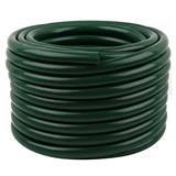 FIBER GLASS HOSE SPRING 5/8"X20M