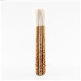 SHELLAC BRUSH KINGORIGIN 3SEC