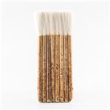 SHELLAC BRUSH KINGORIGIN 8SEC