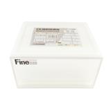 1 DRAWER BOX STACKO CK-71 40X35.8X21.2CM WHITE