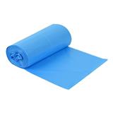 ACCO GARBAGE ROLL 24x28 28P RANDOM PICK