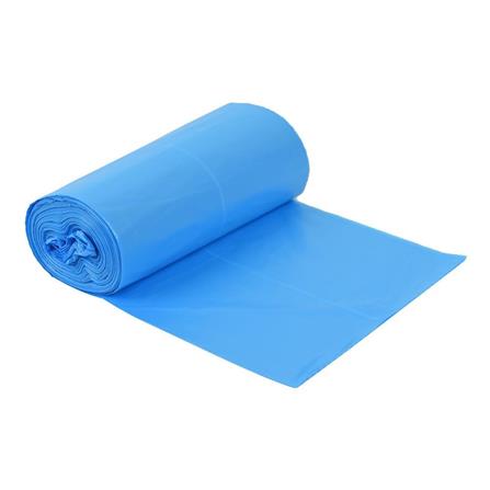 ACCO GARBAGE ROLL 24x28 28P RANDOM PICK