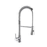FILTON SINK FAUCET MIXER TF-1550