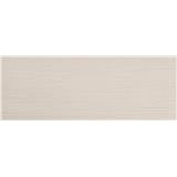 GUOCERA FLOORTILE 30X60CM ARENA WHITE 1.44M2
