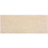 GUOCERA FLOORTILE 30X60 AVINA WHITE 1.44M2