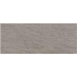 GUOCERA FLOORTILE 30X60 AVINA GREY 1.44M2