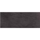 GUOCERA FLOORTILE 30X60CM AVINA BLACK 1.44M2