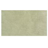 GUOCERA FLOORTILE 30X60CM KENIA BEIGE 1.44M2
