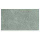 GUOCERA FLOORTILE 30X60 KENIA GREY 1.44M2