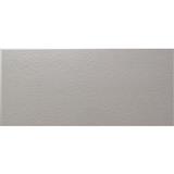 GUOCERA FLOORTILE 30X60CM SIDEWALK GREY 1.44M2
