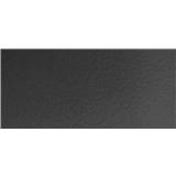 GUOCERA FLOORTILE 30X60 SIDEWALK CHARCOAL 1.44M2