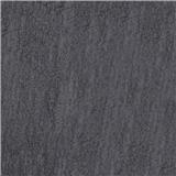 GUOCERA FLOORTILE 30X30 SANDSTORM BLACK 1.35M2