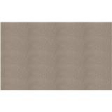 GUOCERA FLOORTILE 30X30CM SIDEWALK GREY 1.35M2