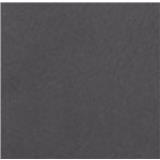 GUOCERA FLOORTILE 30X30CM SIDEWALK CHARCOAL 1.35M2