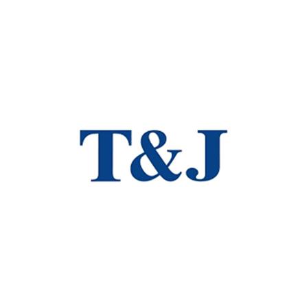 T&J 16AMP 1 GANG PUSH BUTTON SWITCH K261-MSL (MATT SILVER)