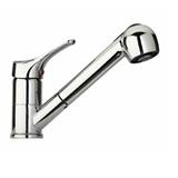 PAINI SINK FAUCET 04CR568 W5XD27XH18 CM
