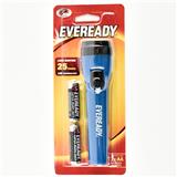 LED 2AA LC1L2AWB EVE