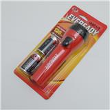 LED 2D LC1L2DWB EVE