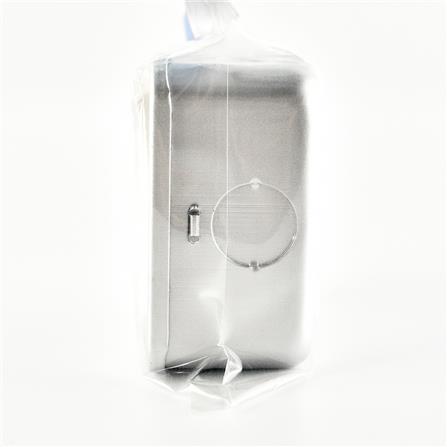 13A 1G METALCLAD SWITCH SOCKET OUTLET 9499 NNE
