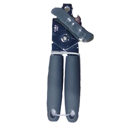 FACKELMANN PROFESSIONAL CAN OPENER 22761