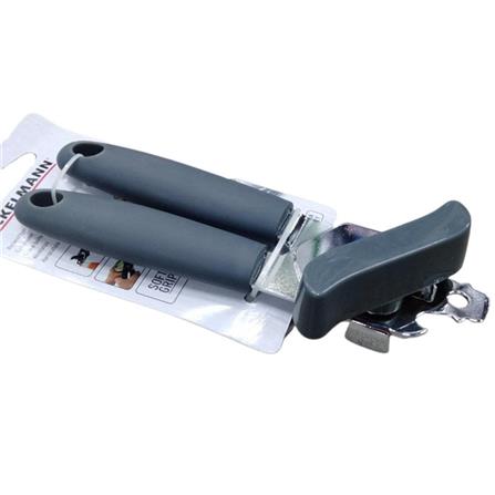 FACKELMANN PROFESSIONAL CAN OPENER 22761