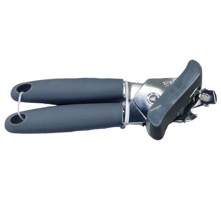 FACKELMANN PROFESSIONAL CAN OPENER 22761