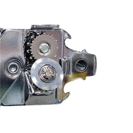 FACKELMANN PROFESSIONAL CAN OPENER 22761
