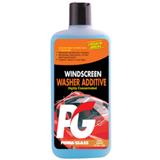 PG WINDSCREEN WASHER ADDITIVE 240ml (AUTO PAINT CARE)