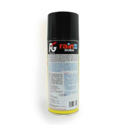 PG RAIN-Z DURA REPELLENT WINDSHIELD 400ML