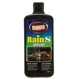 TUPPS RAIN S REPELLANT 240ml (AUTO PAINT CARE)