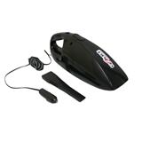 GO ART TURBO HANDHELD CAR CLEANING VACUUM VAC12VAA008
