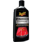 MEGUIAR'S ULTIMATE COMPOUND G17216 (AUTO PAINT CARE)