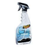 MEGUIAR'S PERECFT CLARITY GLASS CLEANER G8224 (AUTO PAINT CARE)