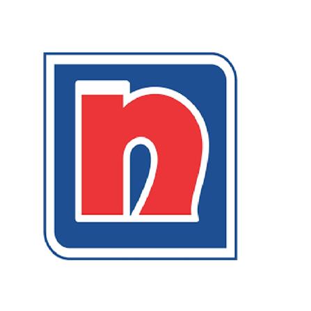 NIPPON PAINT Q-GLO 0.94L MS BASE P IN-PAINT