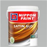 SATIN GLO 4.60L MS BASE T IN-PAINT