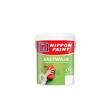 VINILEX EASYWASH 0.94L M BASE P IN-PAINT