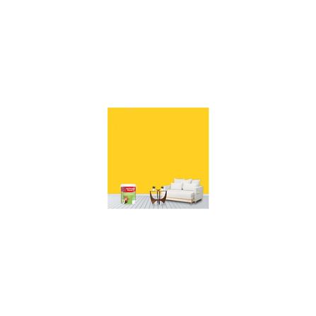 VINILEX EASYWASH 0.94L M BASE P IN-PAINT