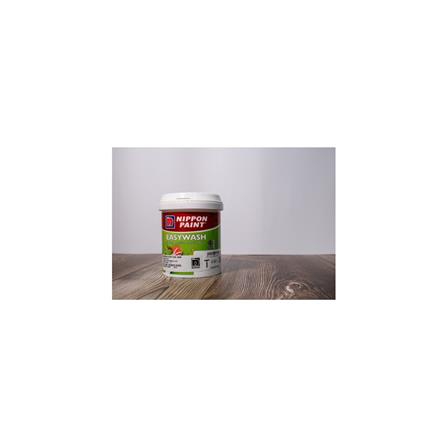 VINILEX EASYWASH 0.92L M BASE T IN-PAINT