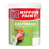NIPPON VINILEX EASYWASH 16.56L MATT FINISH TINT BASE INTERIOR