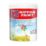 NIPPON ODOUR-LESS AIRCARE 0.92L LS BASE T INTERIOR PAINT