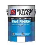 NIPPON EA4 FINISH 0.74L BASE T IND-COATING