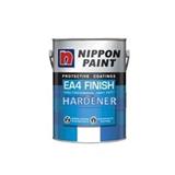 NIPPON EA4 FINISH 1.0L BASE HARDENER IND-COATING