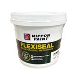 NIPPON FLEXISEAL ELASTOMERIC MEMBRANE 5L