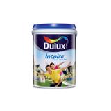 DULUX INSPIRE DURABLE 5L BASE B