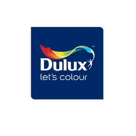 DULUX INSPIRE DURABLE 5L BASE C