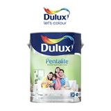 DULUX PENTALITE 1 LITRE BASE B INTERIOR-PAINT