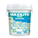 DULUX MAXILITE PLUS 7L WHITE